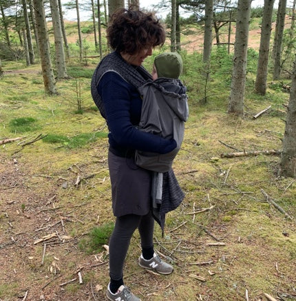 Birgitte