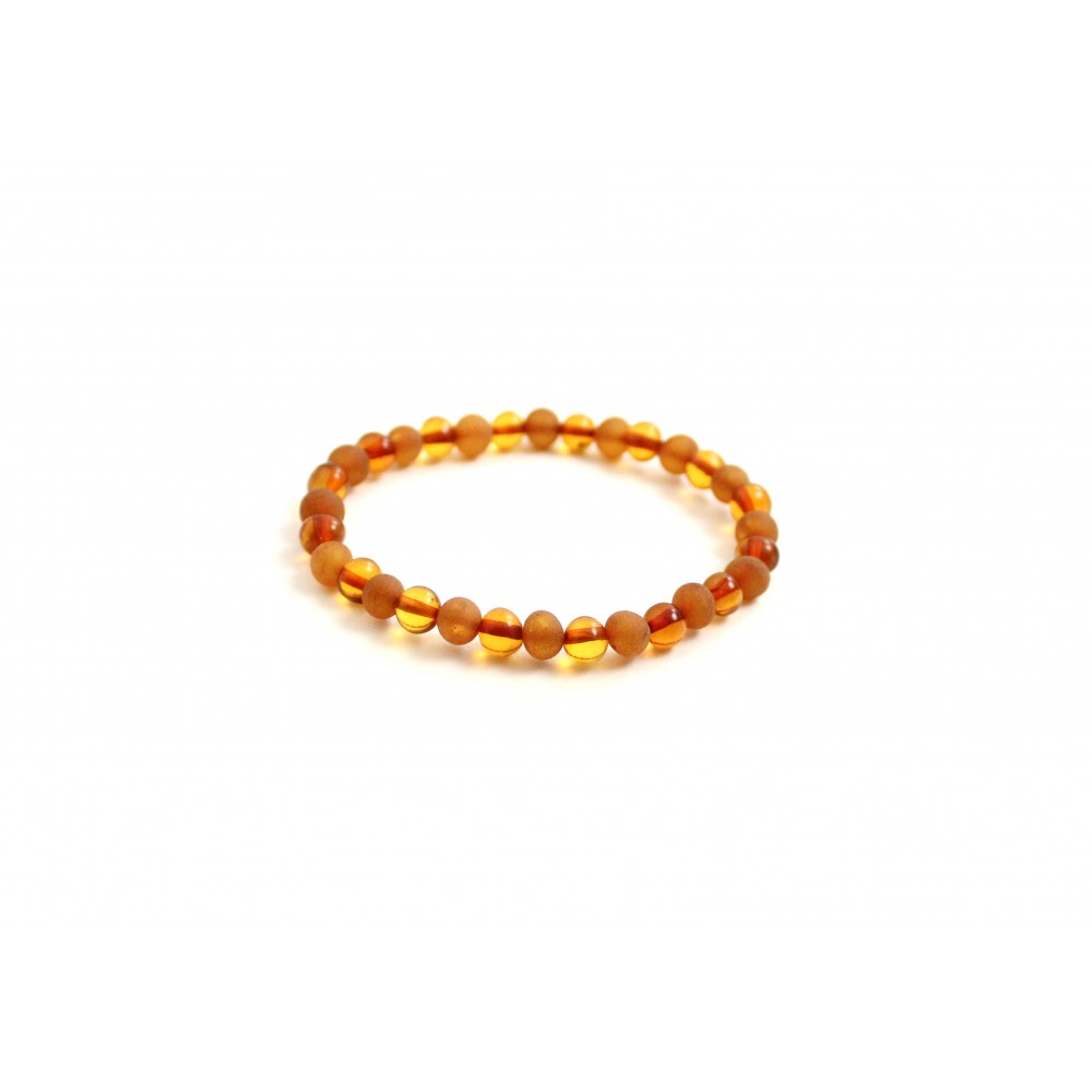 ravarmbndvoksenmatpoleretcognac20cm-01