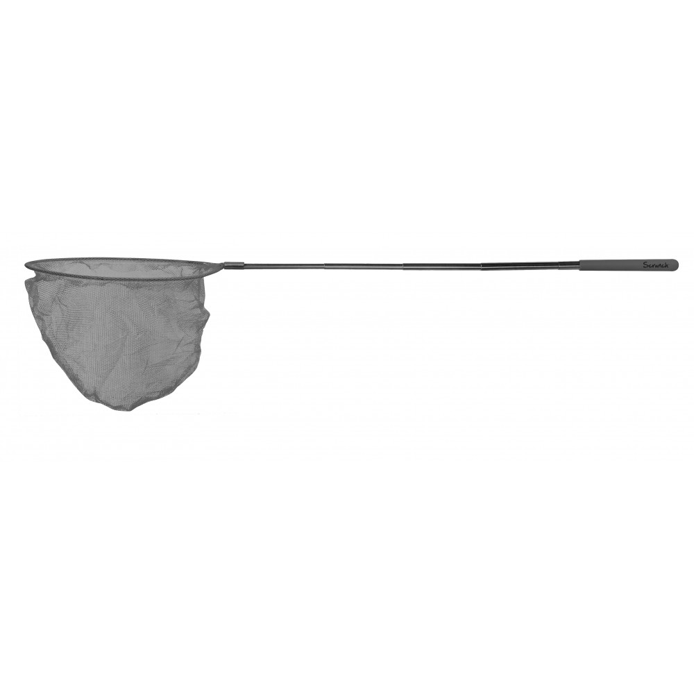 FunkitWorldteleskopfiskenetantracitgr-01