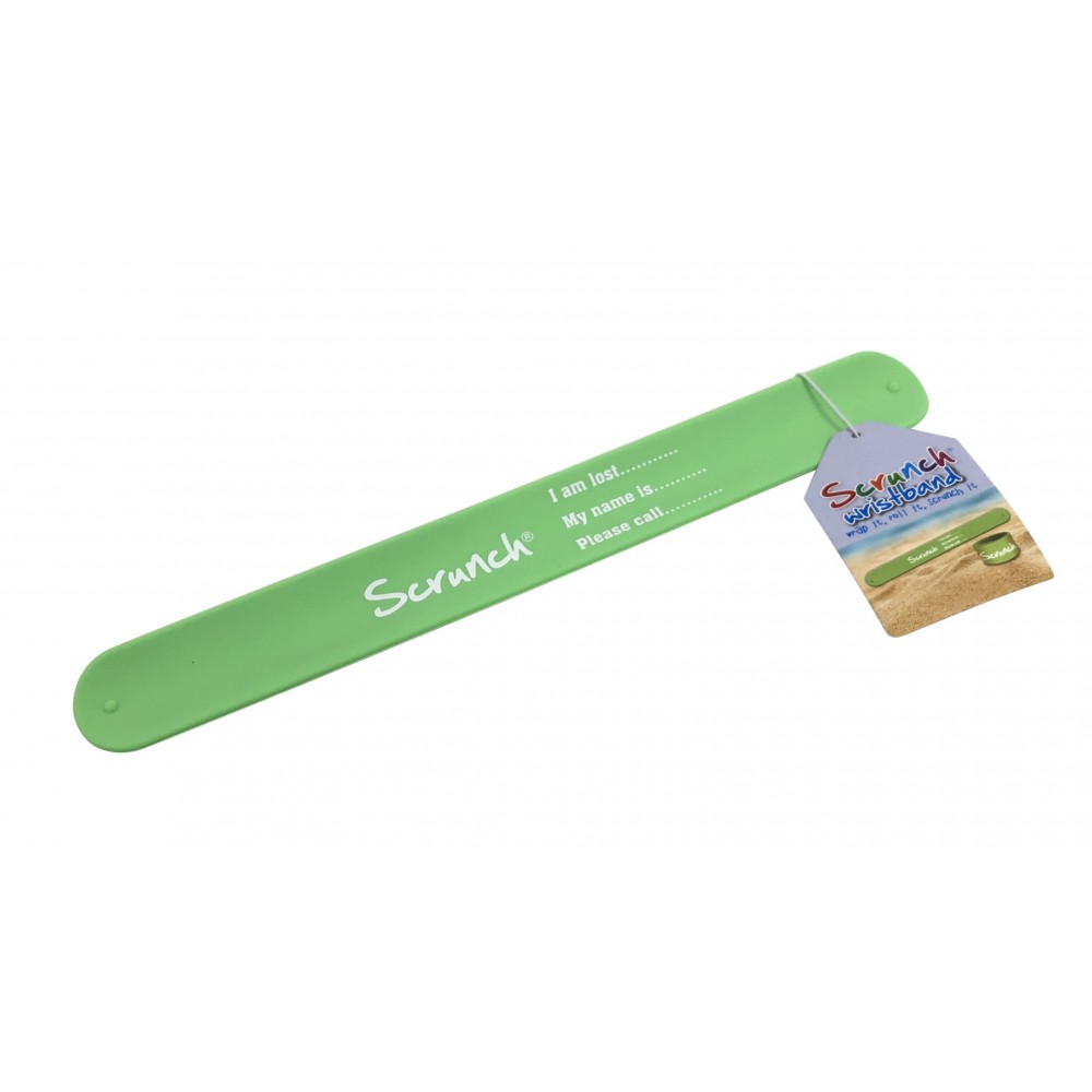 FunkitWorldnavnearmbndsnapongrn-01