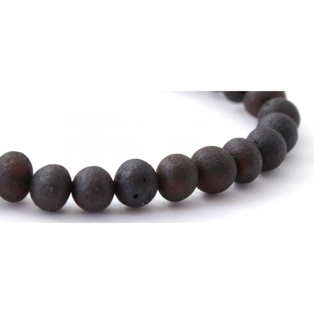 ravarmbndvoksenrawcherry18cm-01