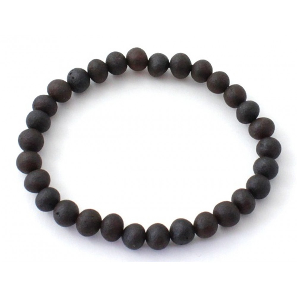 ravarmbndvoksenrawcherry18cm-01