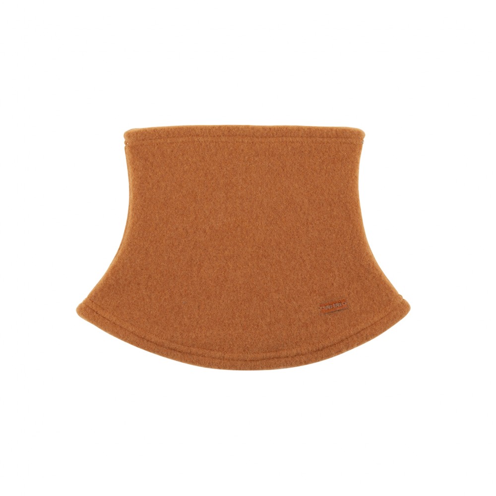 Pure Pure - halsedisse - caramel