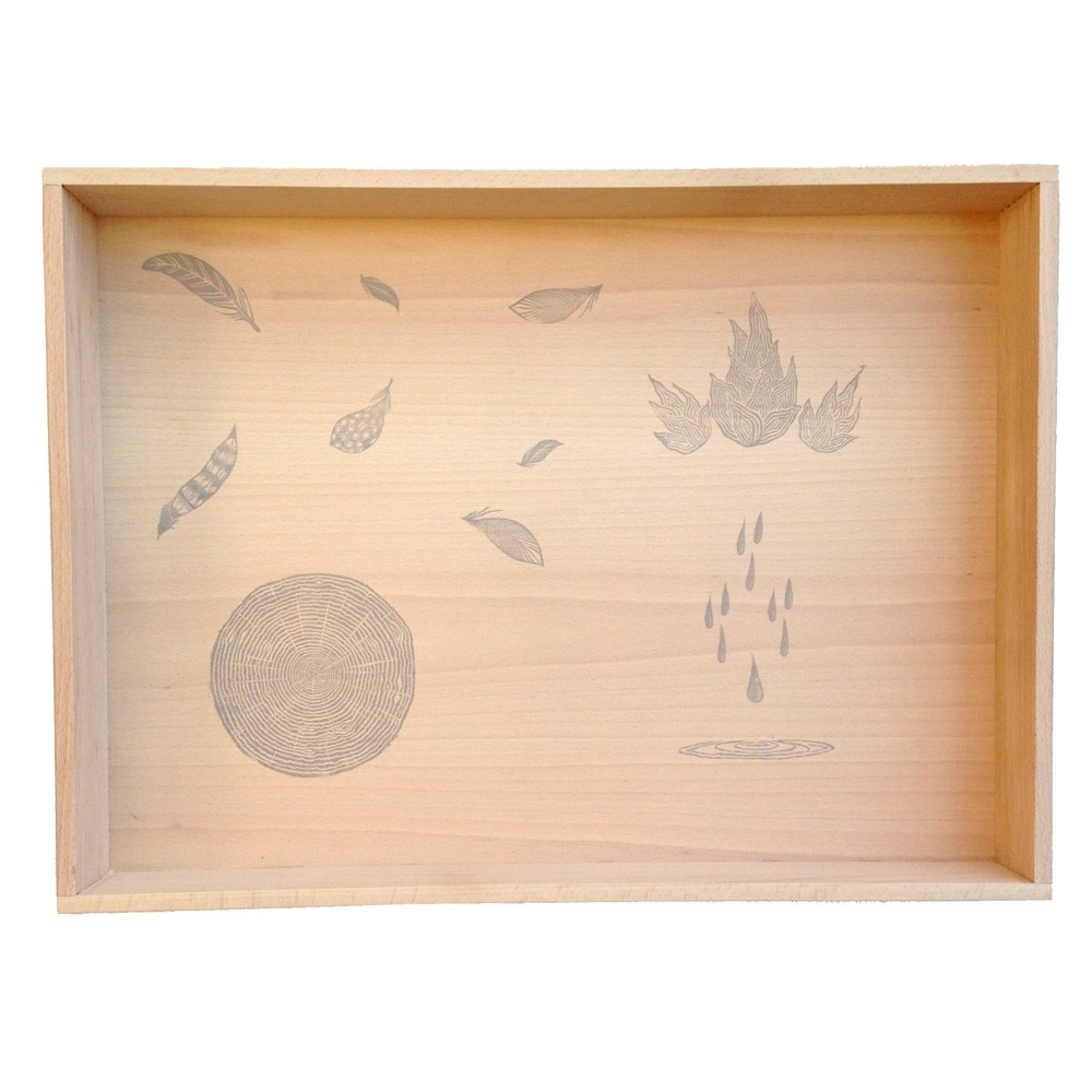 Grapatstorbakketillegnatur-01