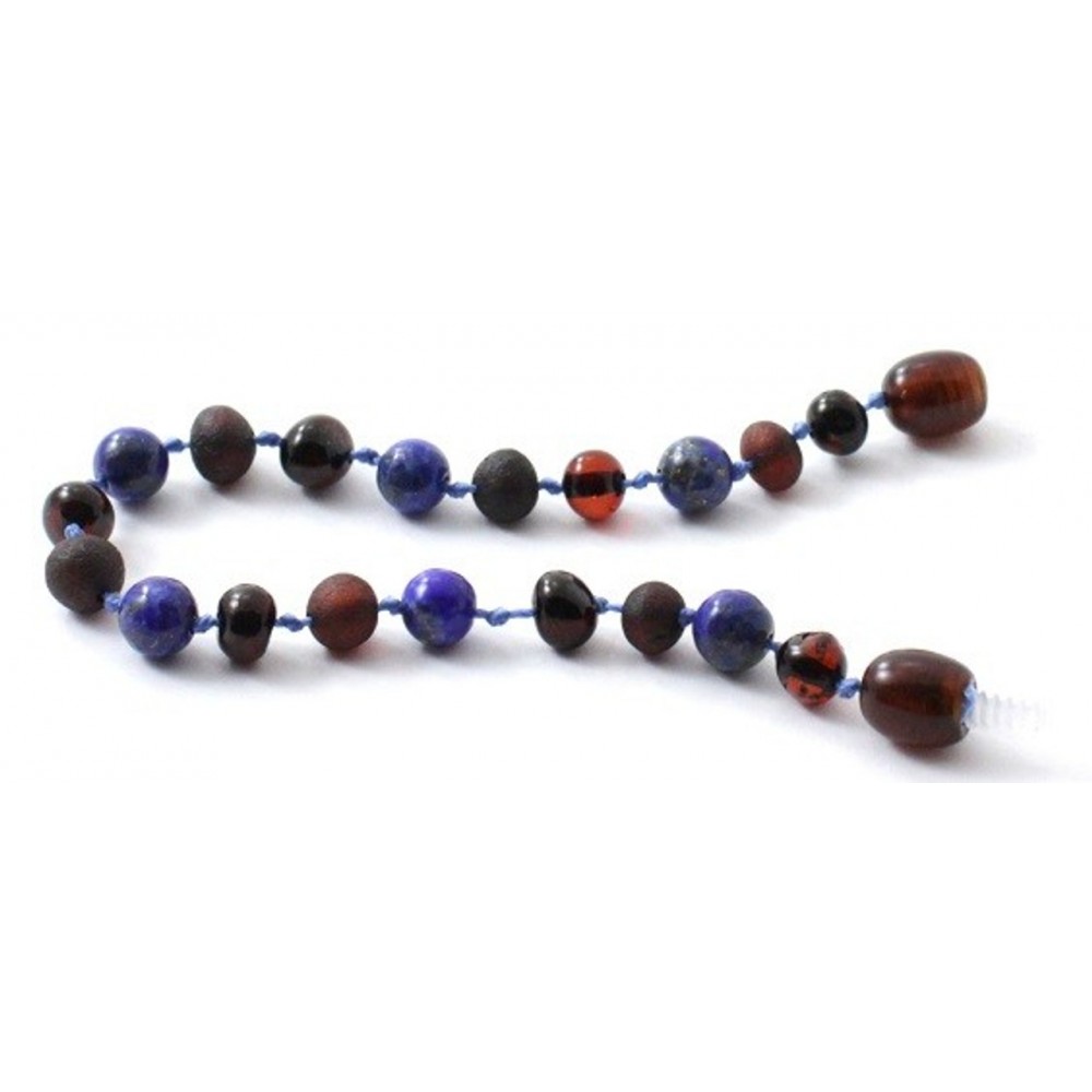 Ravarmbndbabybarnmatpoleretcherrylapislazuli-01
