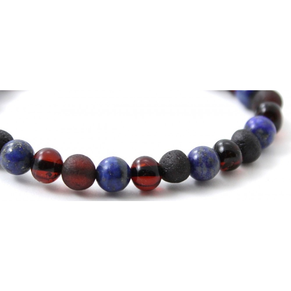 ravarmbndvoksenmatpoleretcherrylapislazuli18cm-01
