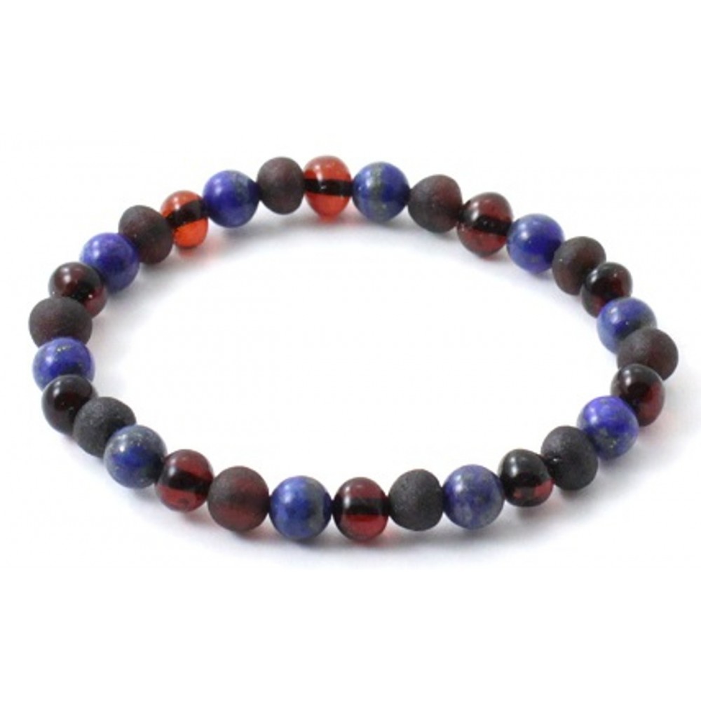 ravarmbndvoksenmatpoleretcherrylapislazuli18cm-01
