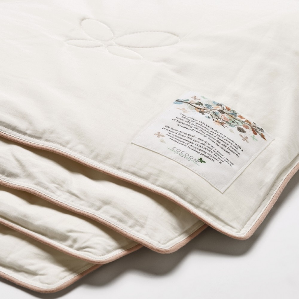 CocoonjuniordyneMulberrysilke100x140cm-01