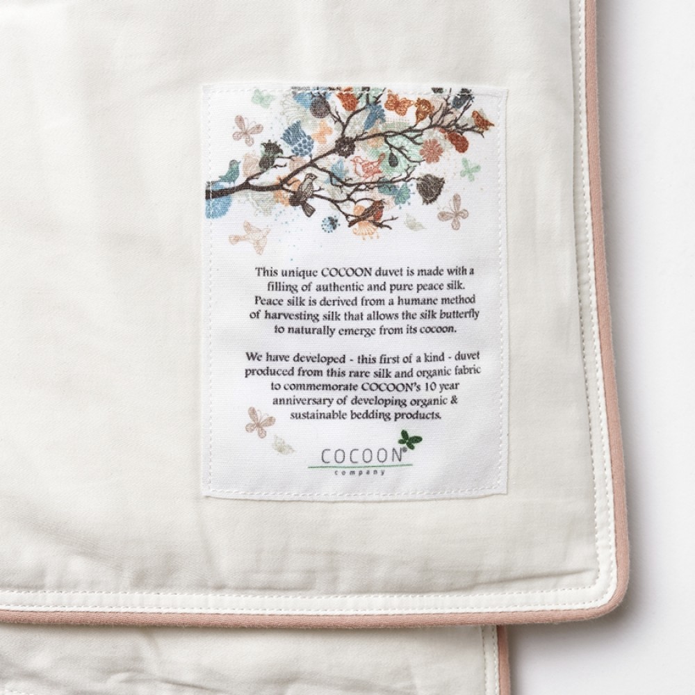 CocoonbabydyneMulberrysilke70x100cm-01