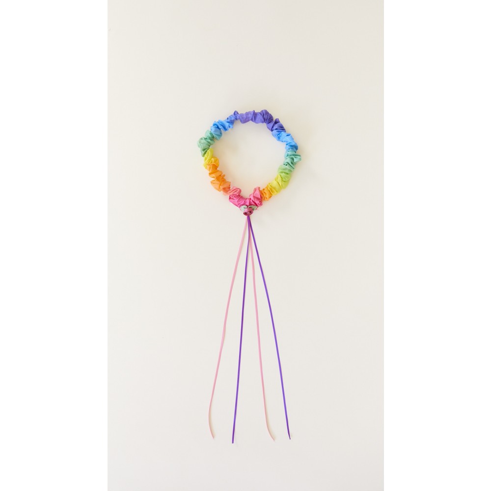 SarahsSilkssilkehrbndRainbow-01