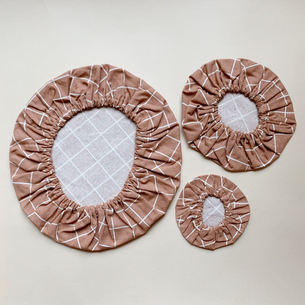 HapsNordic3pakcottoncoversterracottacheck-01