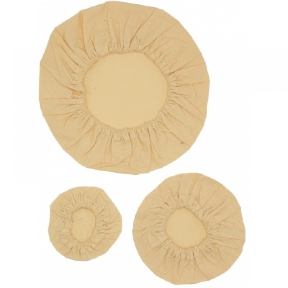 HapsNordic3pakcottoncoverssunlight-01
