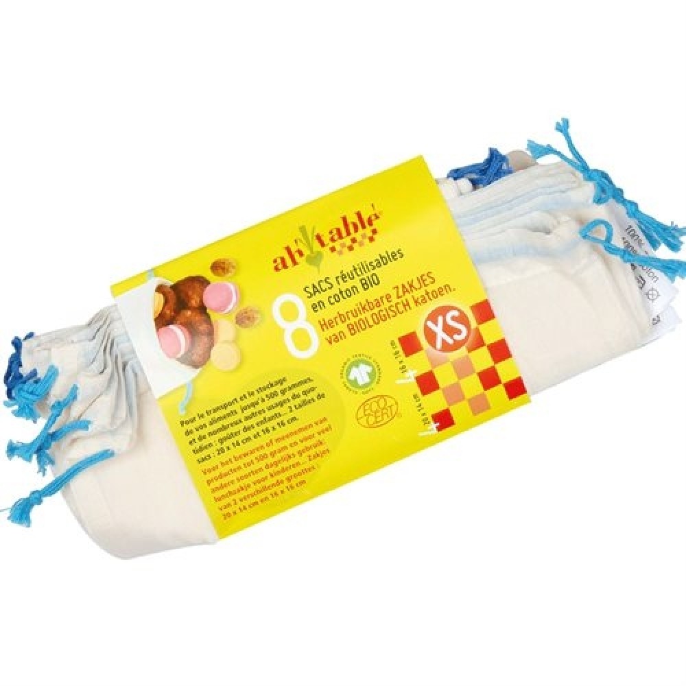 AhTablestofposekologiskbomuld8stkXS-01