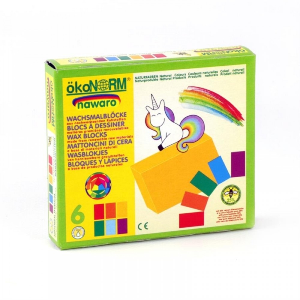 koNORMbivoksblokke6stkunicorn-01