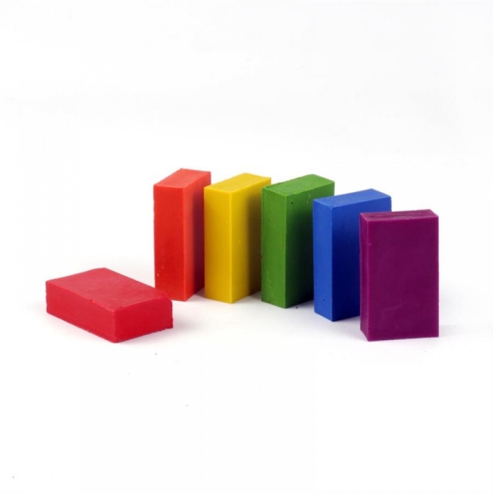 koNORMbivoksblokke6stkunicorn-01