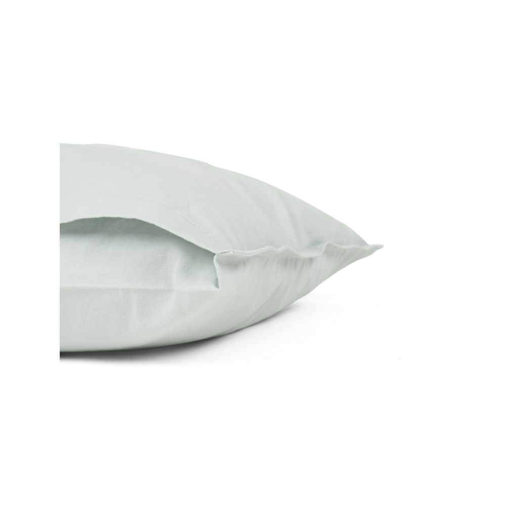 StudioFedersengestvoksenstrrelserMilkyGreen-01