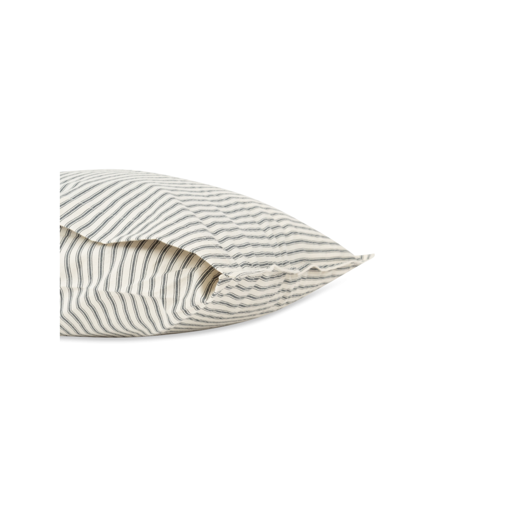 StudioFedersengestvoksenstrrelserStripeClassic-01