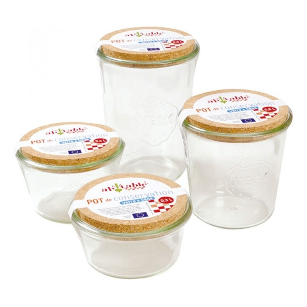 AhTableopbevaringsglasmedkorklg06L-01