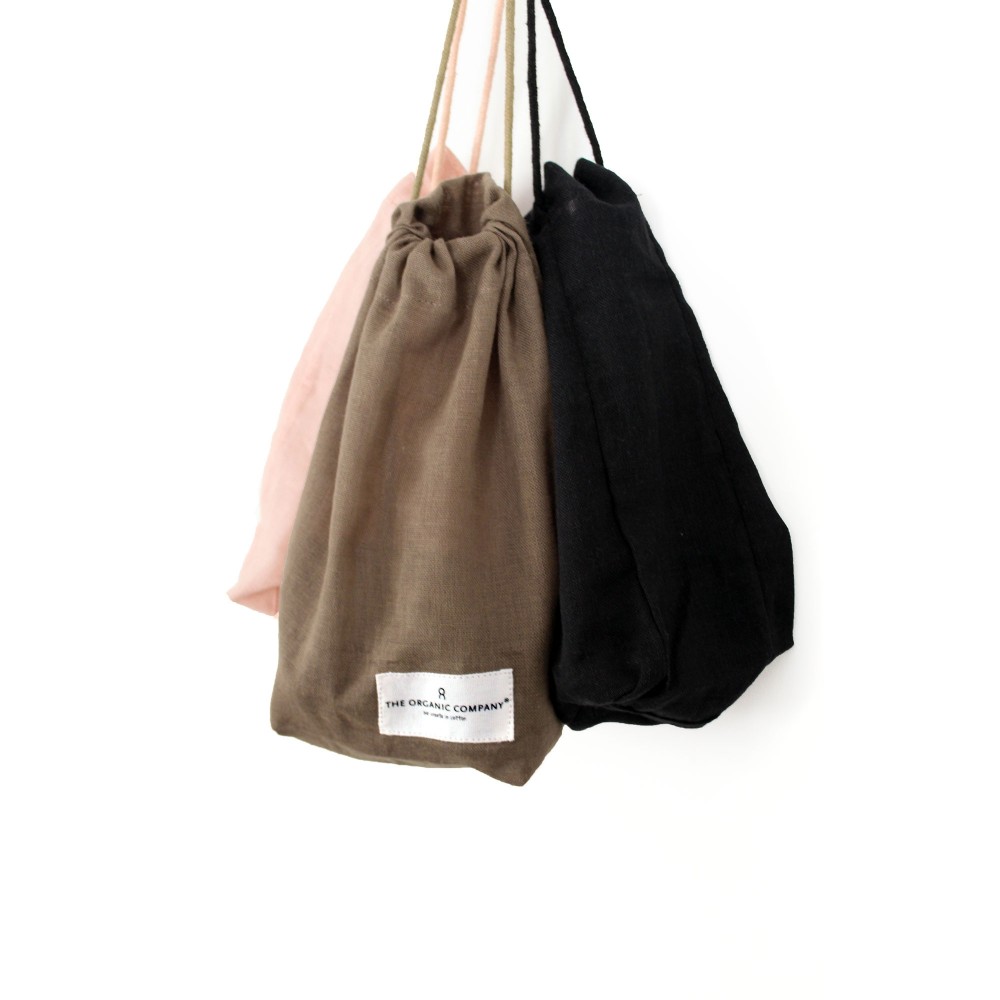TheOrganicCompanybrdposeflerestrrelserblack-01