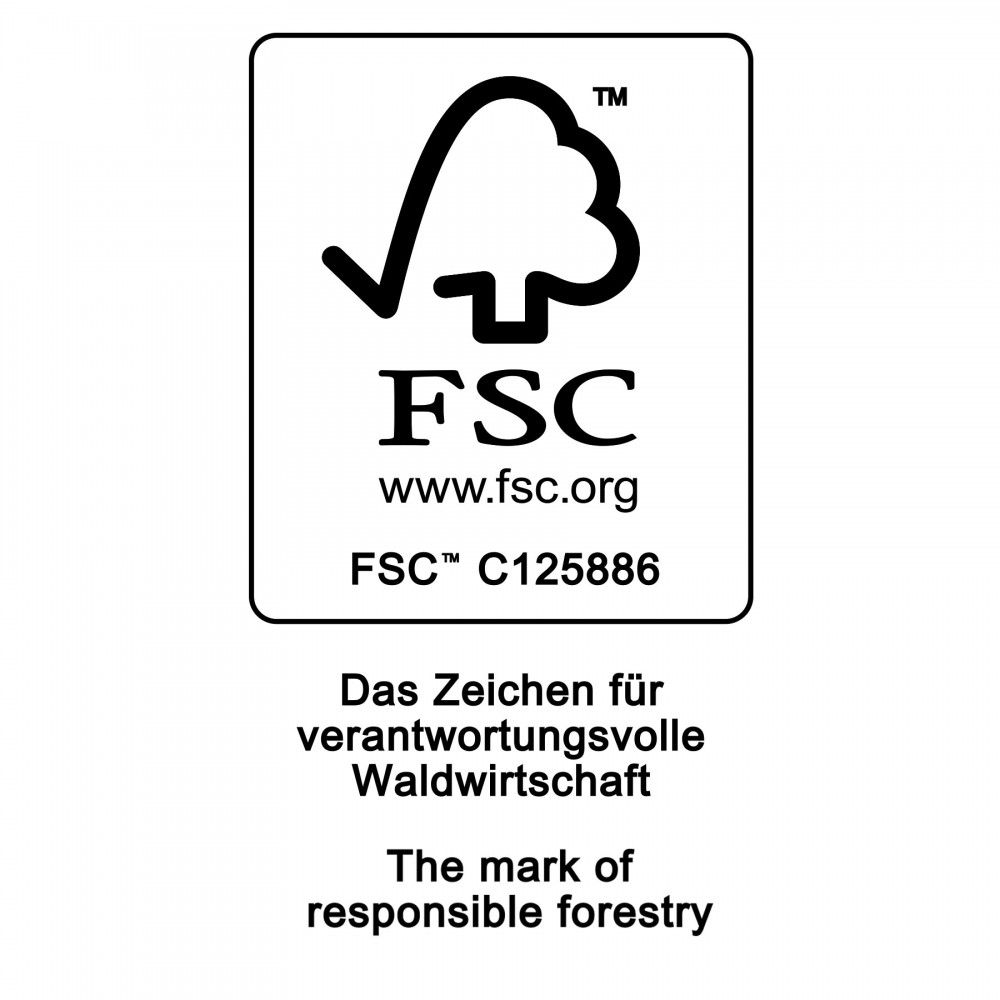 Grimmssemicirclespastelfarver-01