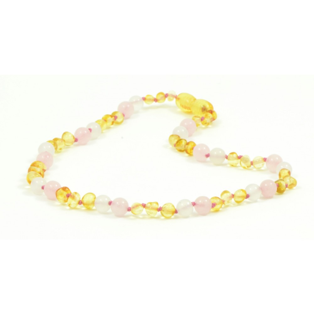 Ravhalskdebabybarnravhvidagatquartz-01