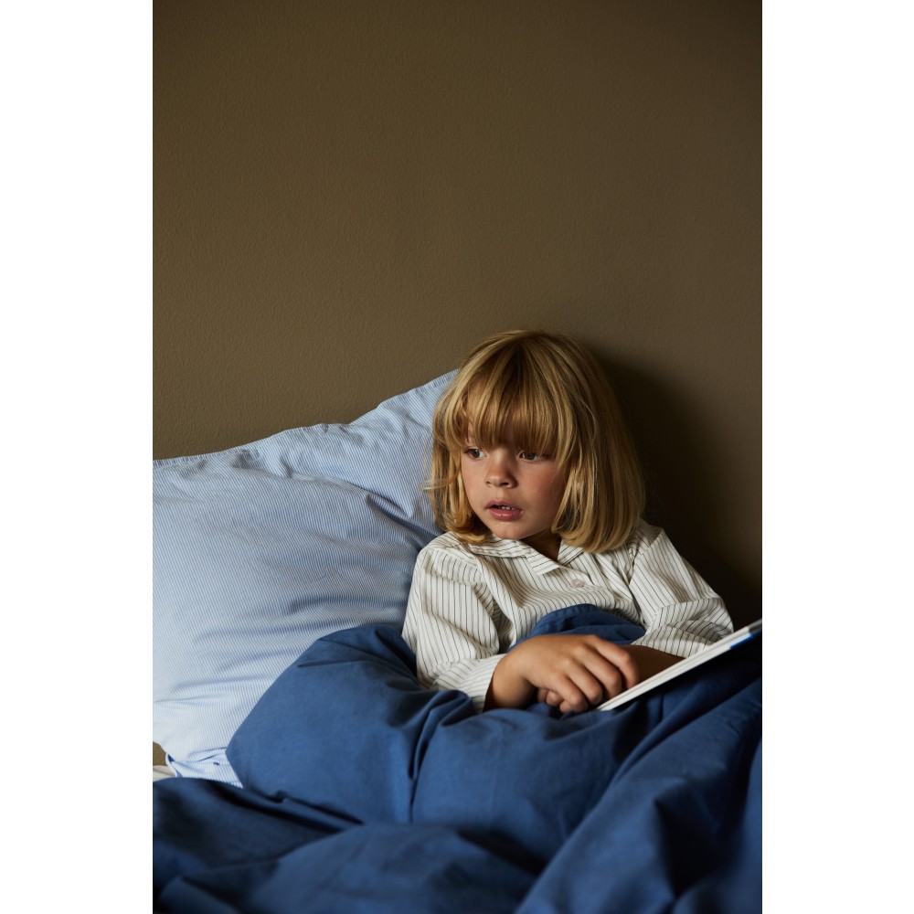 StudioFedersengestbabyjuniorShadow-01