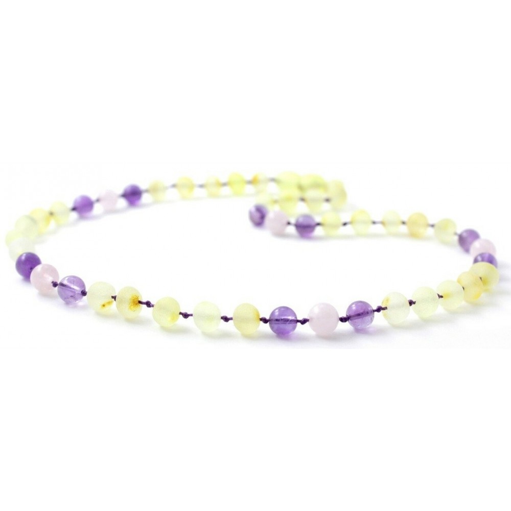 ravhalskdebabybarnrawlemonquartzamethyst-01