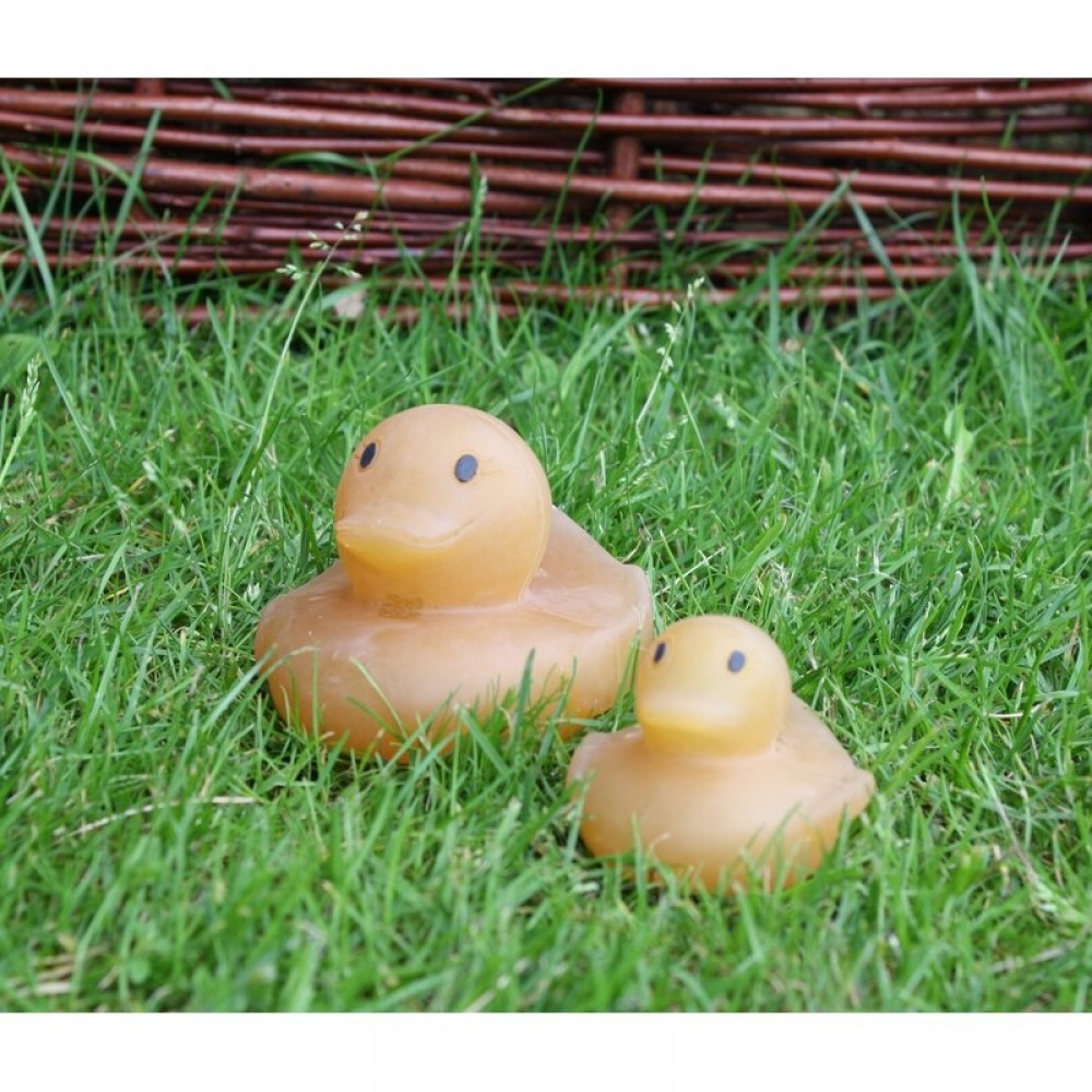 GreenFairbadeandinaturgummilille-01