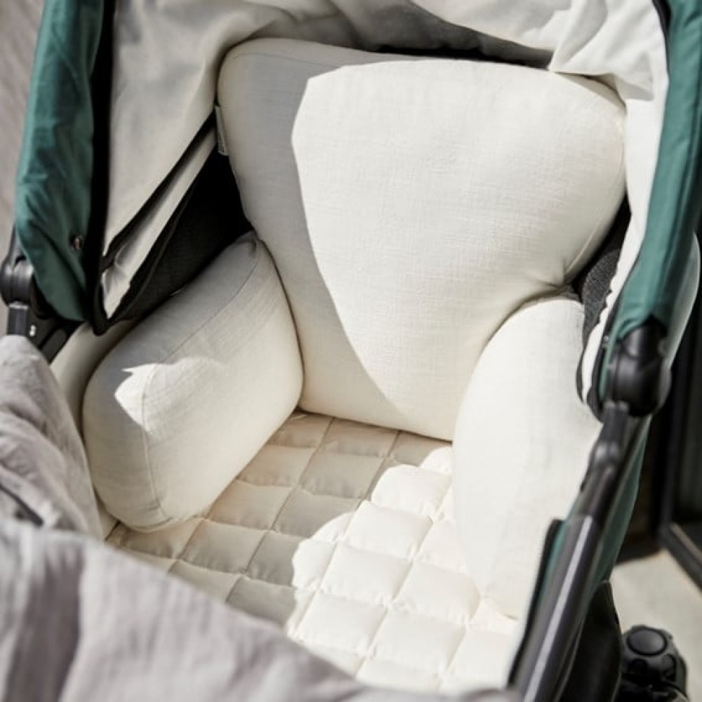 Cocoonkapokrullemadrastilbarnevogn37x96cm-01