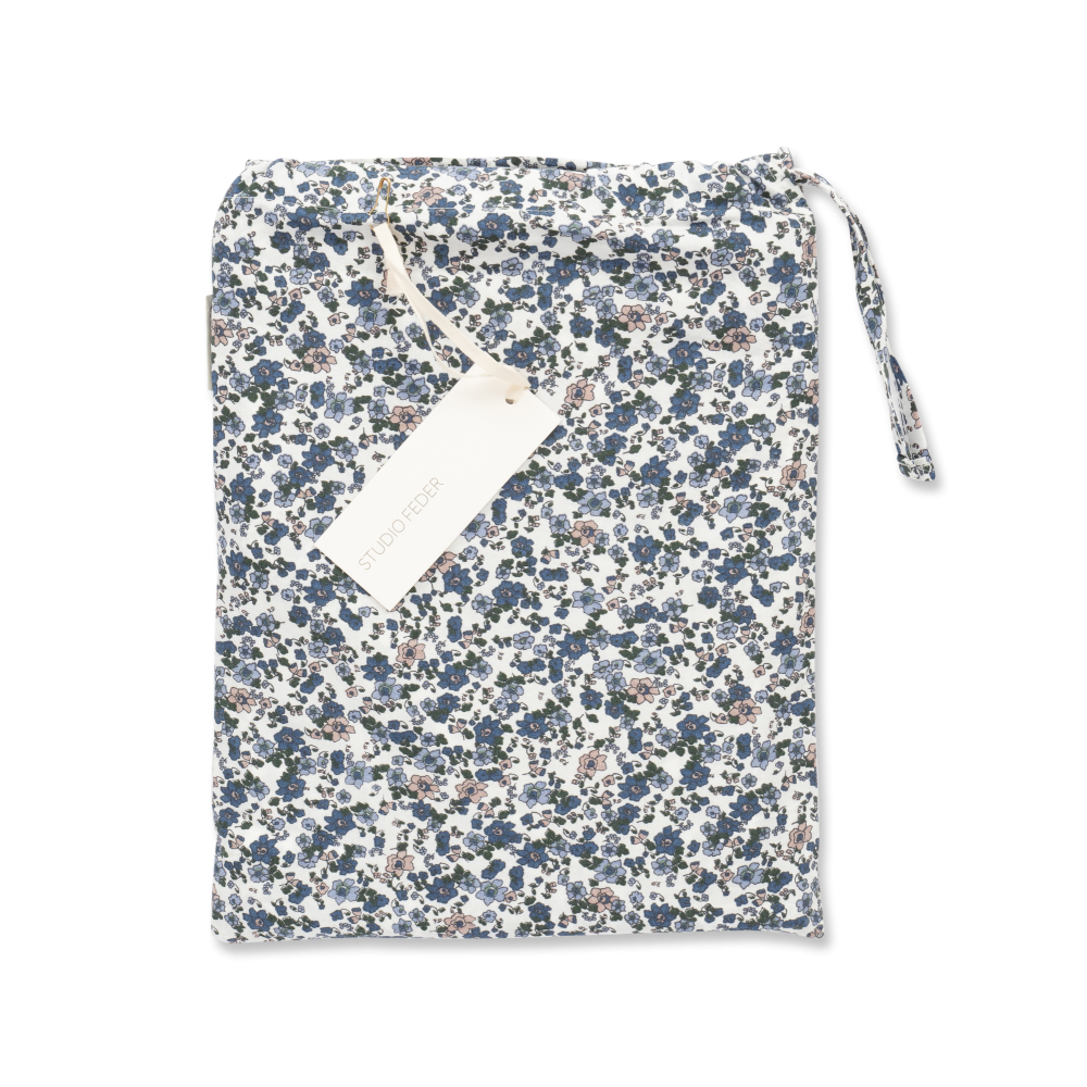 StudioFedersengestbabyjuniorFloralBlue-01