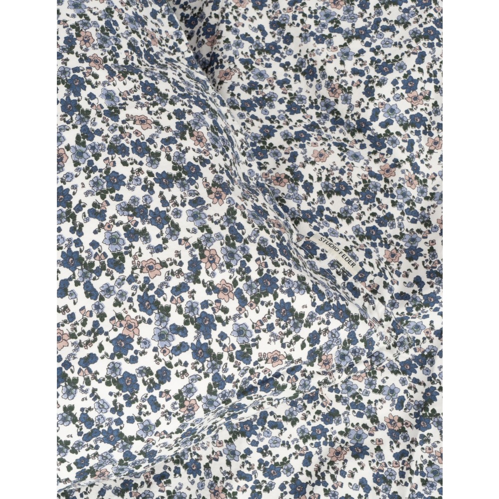 StudioFedersengestvoksenstrrelserFloralBlue-01