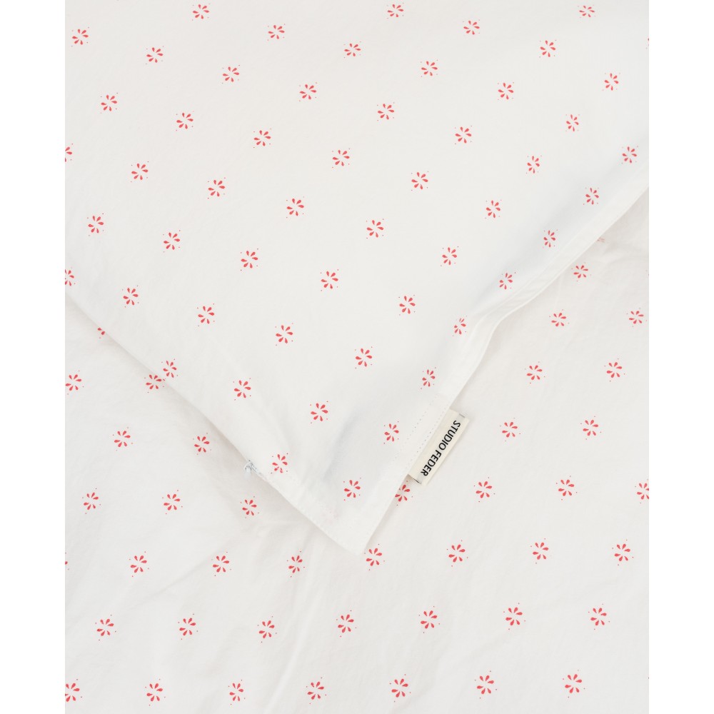 StudioFedersengestbabyjuniorFrenchVintage-01