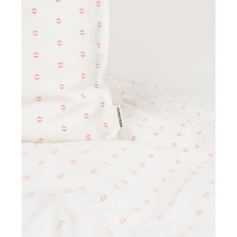 StudioFedersengestbabyjuniorFrenchVintage-01