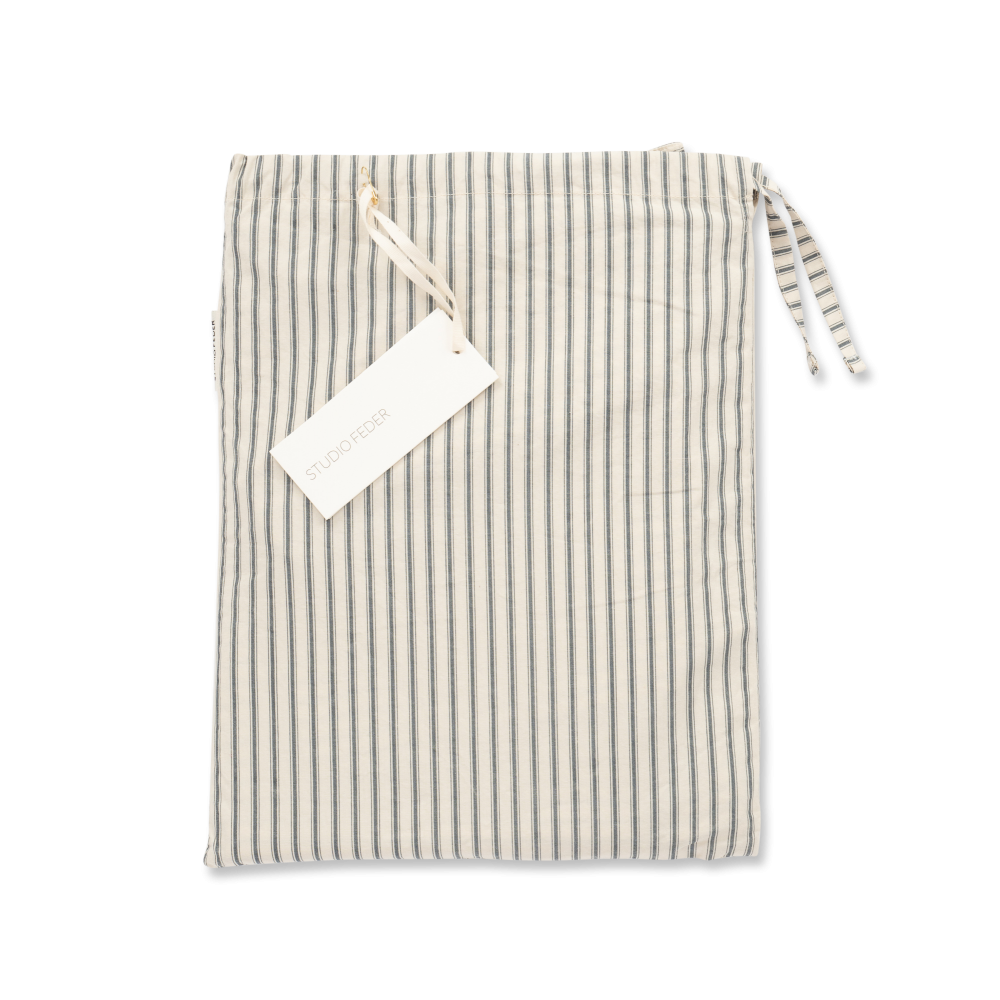 StudioFedersengestbabyjuniorStripeClassic-01