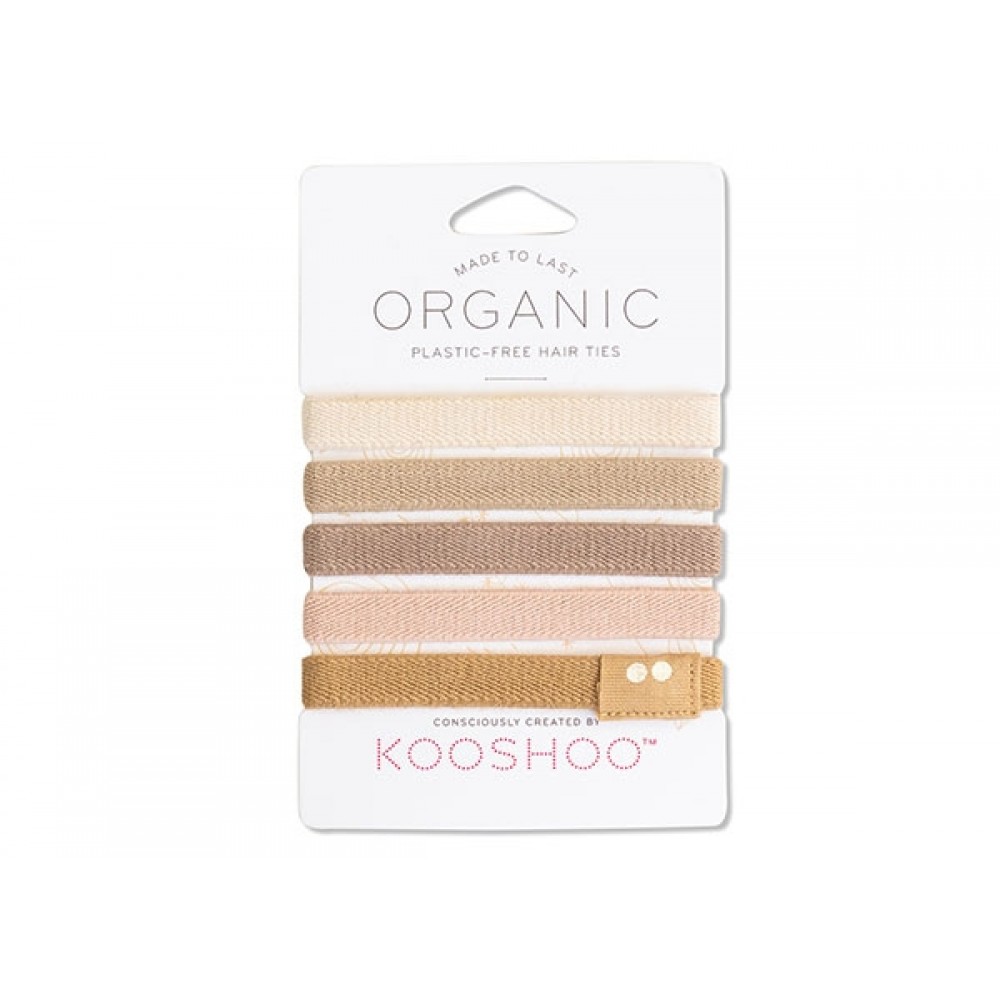 Kooshookologiskehrelastikker5stkblond-01