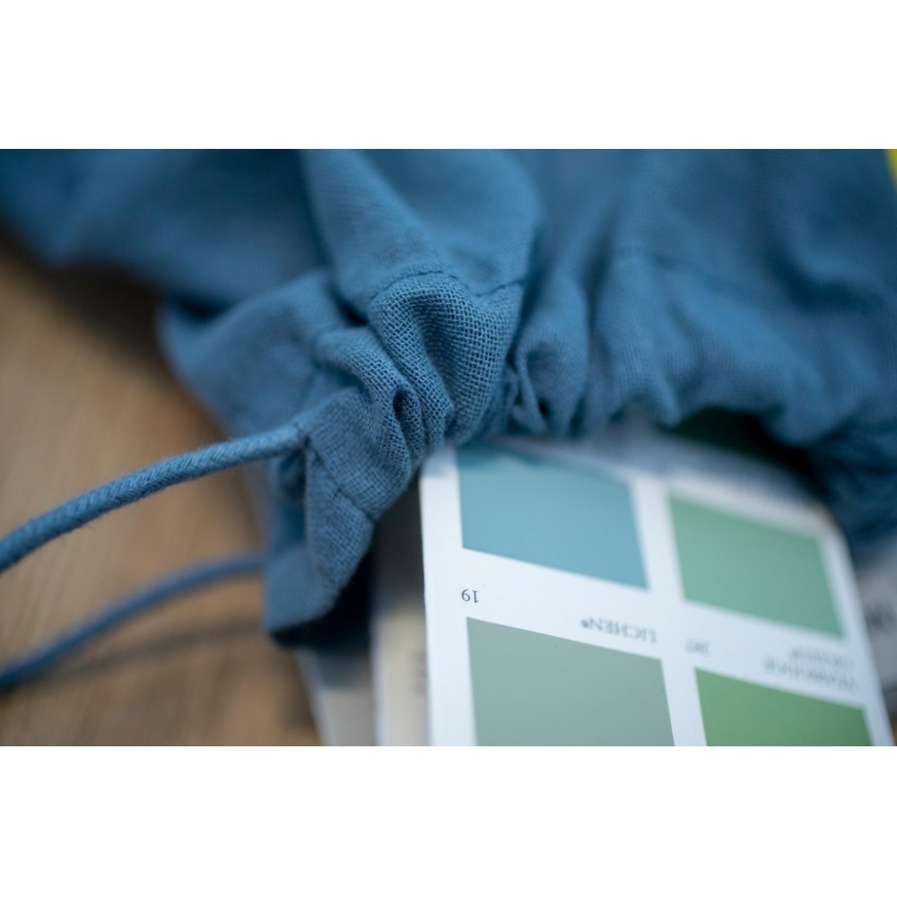 TheOrganicCompanybrdposeflerestrrelsergreyblue-01