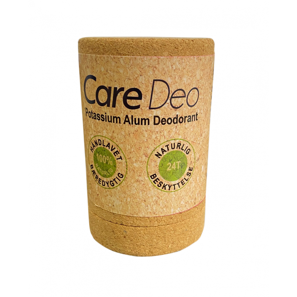 CareDeokrystaldeodorantheltnaturlig-01