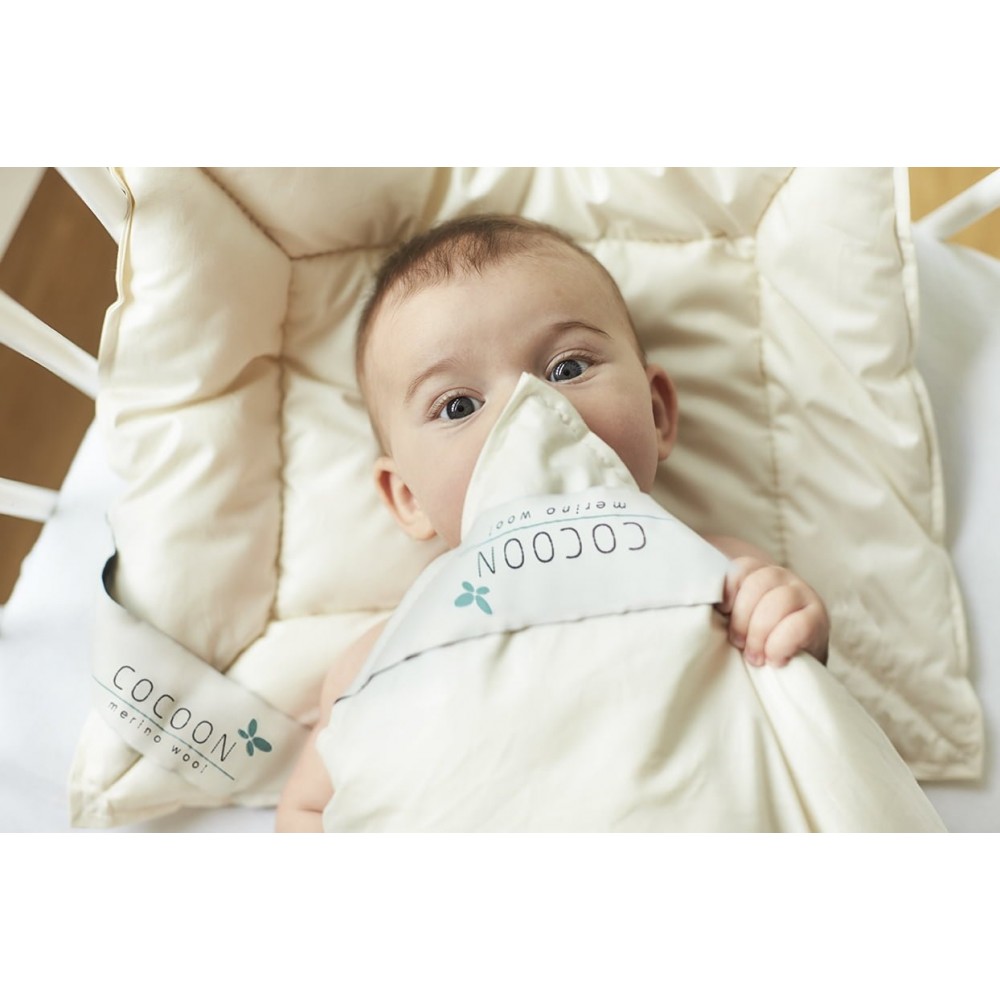 Cocoonbabydyneuld70x100cm-01