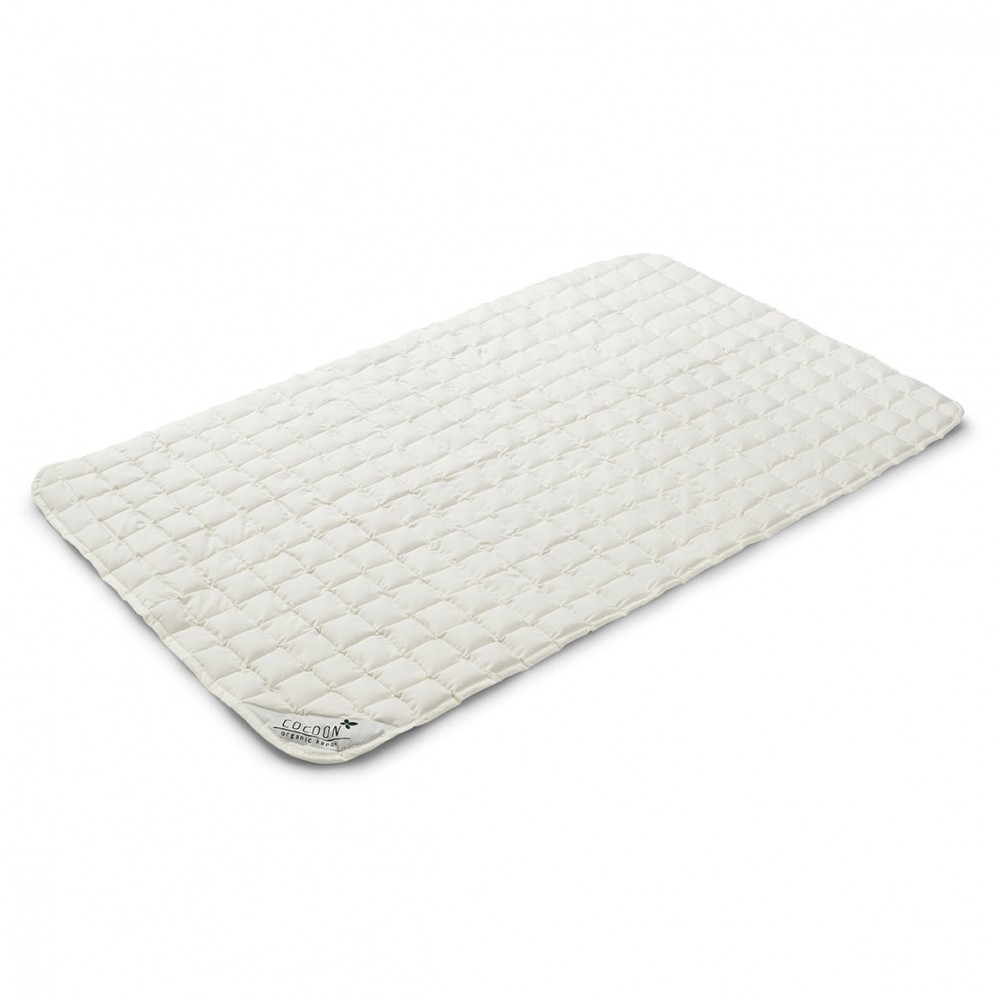 CocoonkapokrullemadrastilSebraseng72x114cm-01