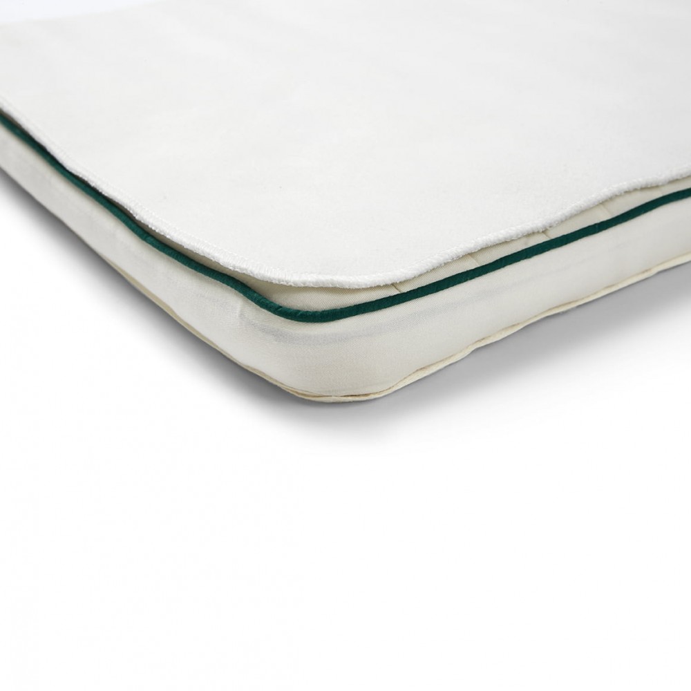 Cocoonvdliggerlagentillift31x75cm-01