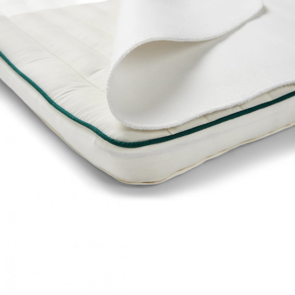 Cocoonvdliggerlagentil70x140cm-01