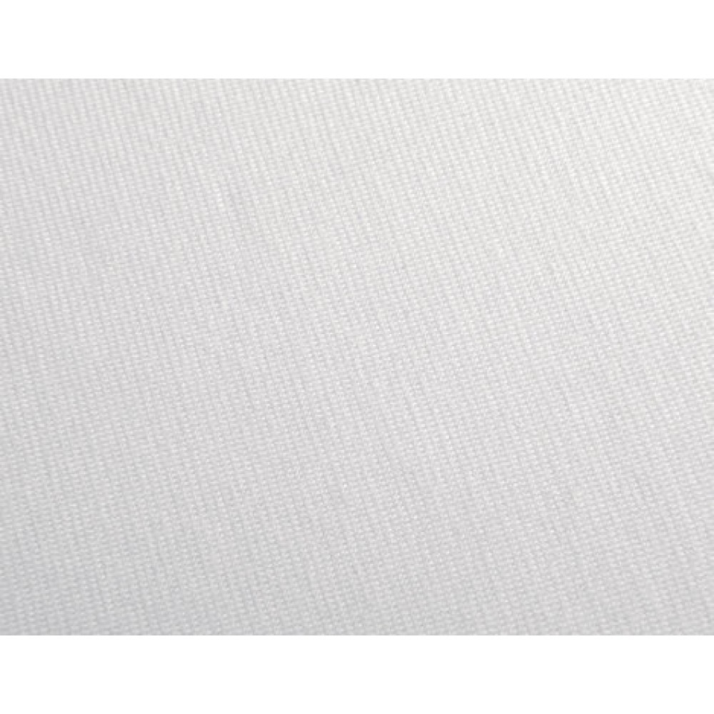 COTONEAstrklagenbabyjuniorlysgr-01