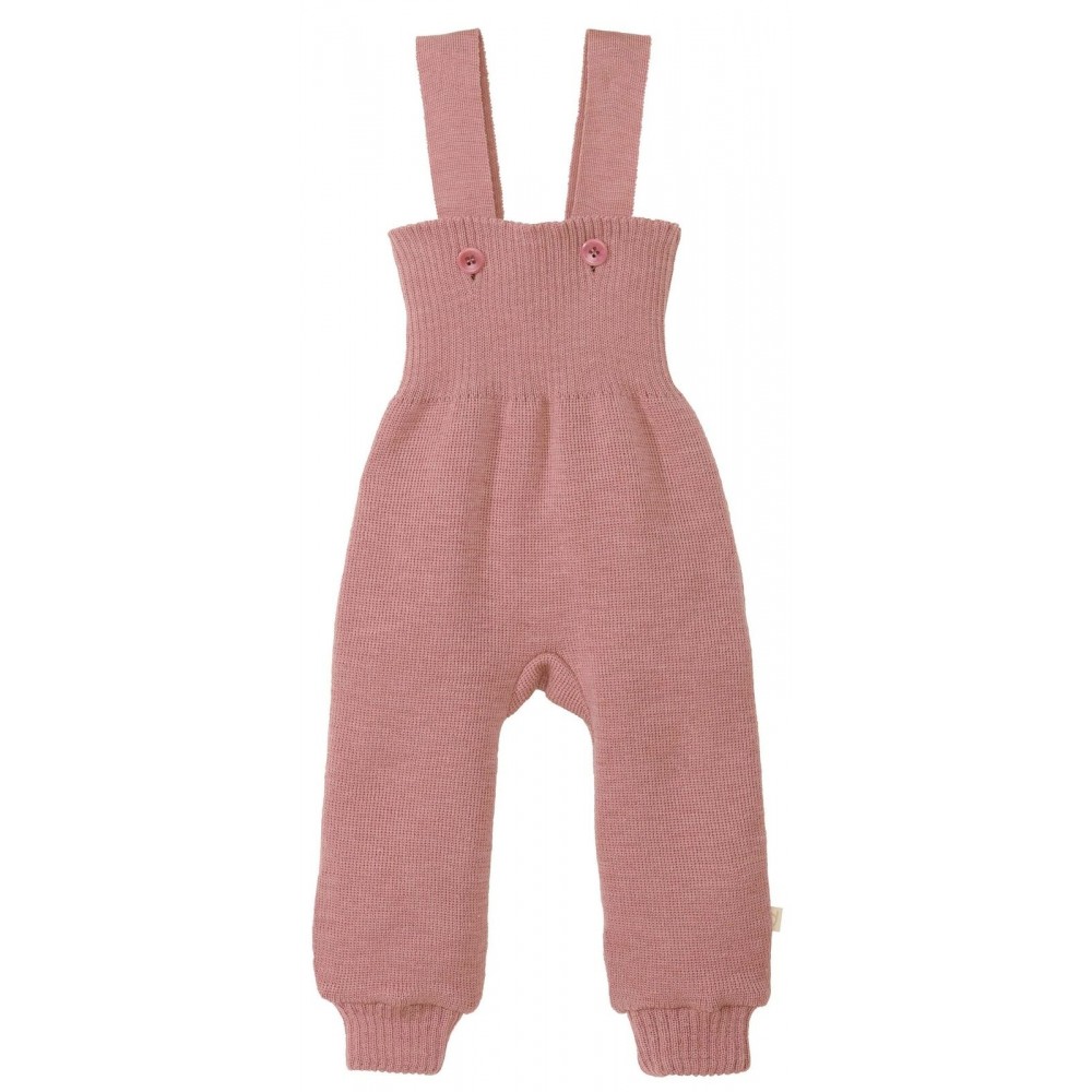 disana - selebukser - rosé