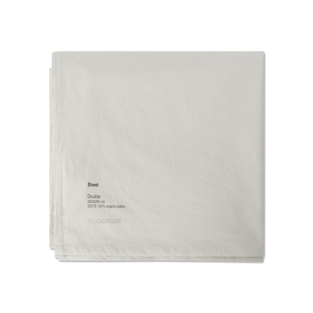 StudioFederdobbeltlagen260x260cmCloud-01