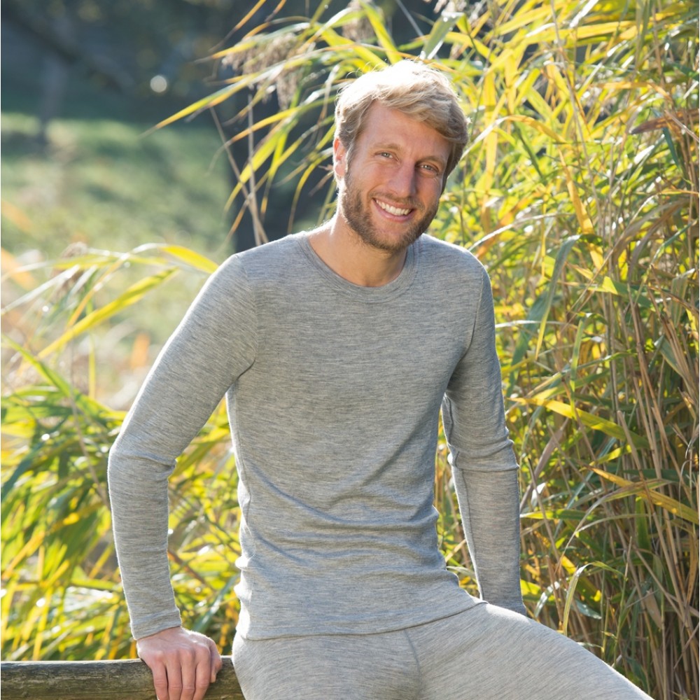 Engelherrelangrmettshirtuldsilkegr-01