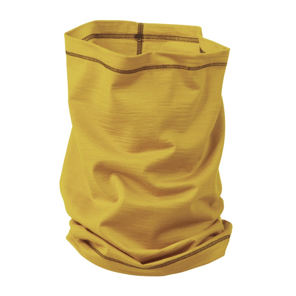 Engel Sports - halsedisse - one size - sahara