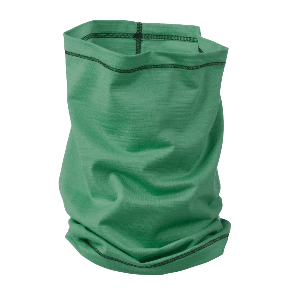 Engel Sports - halsedisse - one size - smagrad