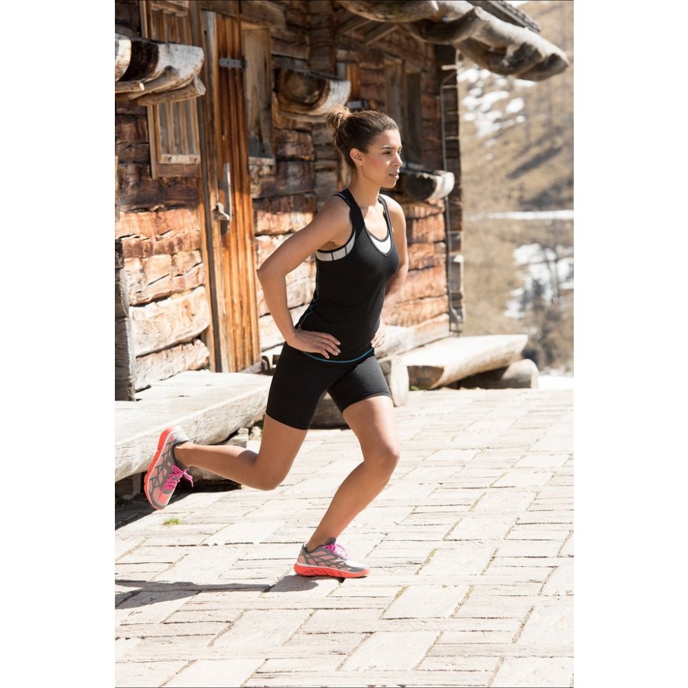 EngelSportsdamesportstopregularfitsort-01