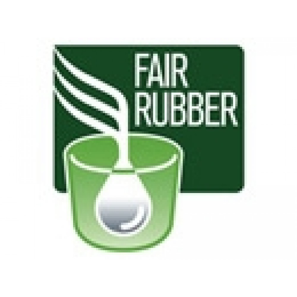 GreenFairgummibndnaturlatexstr140x4mm-01