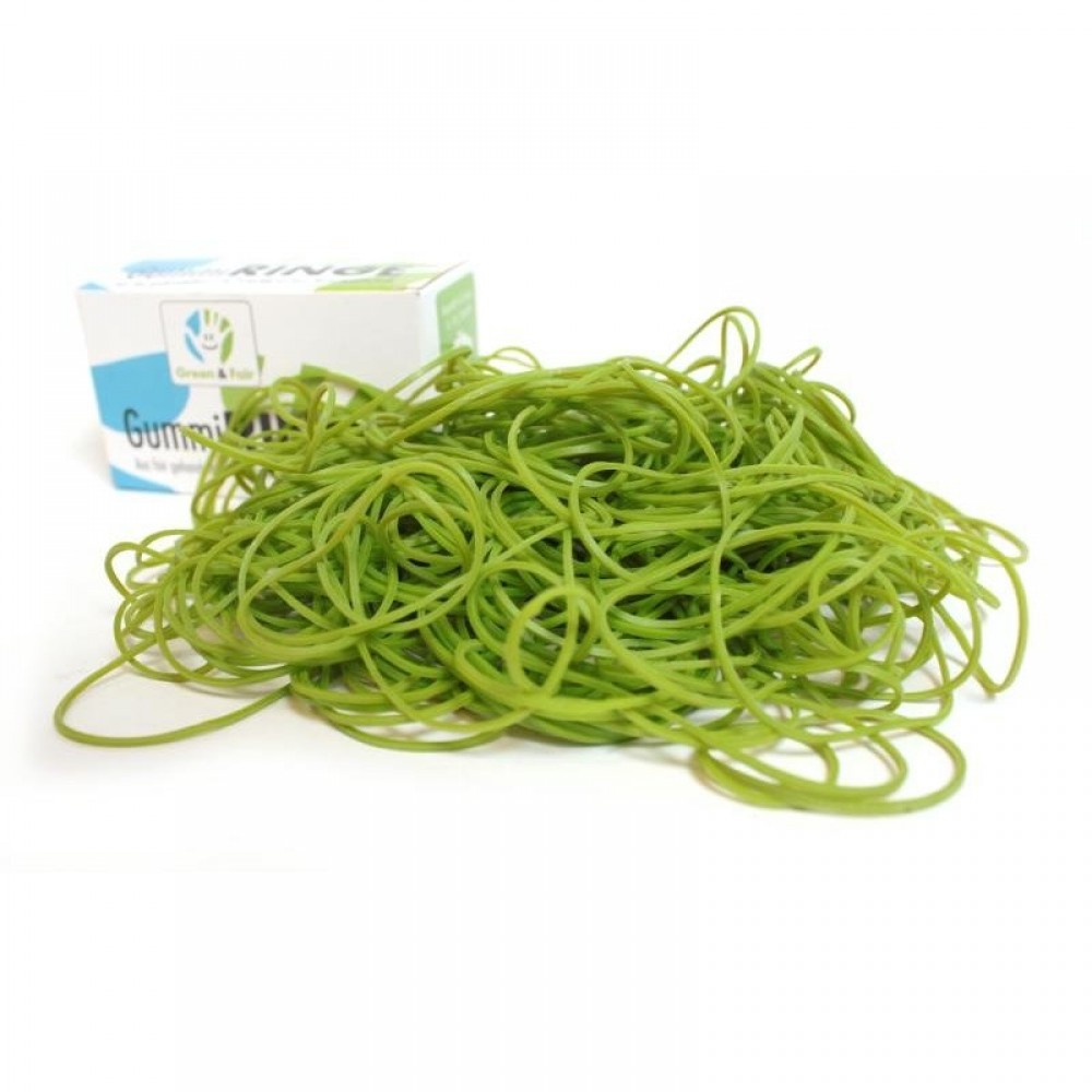 GreenFairgummibndnaturlatexstr80x1mm-01